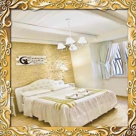 Casanova - Luxury Apartment Vibo Valentia Zewnętrze zdjęcie